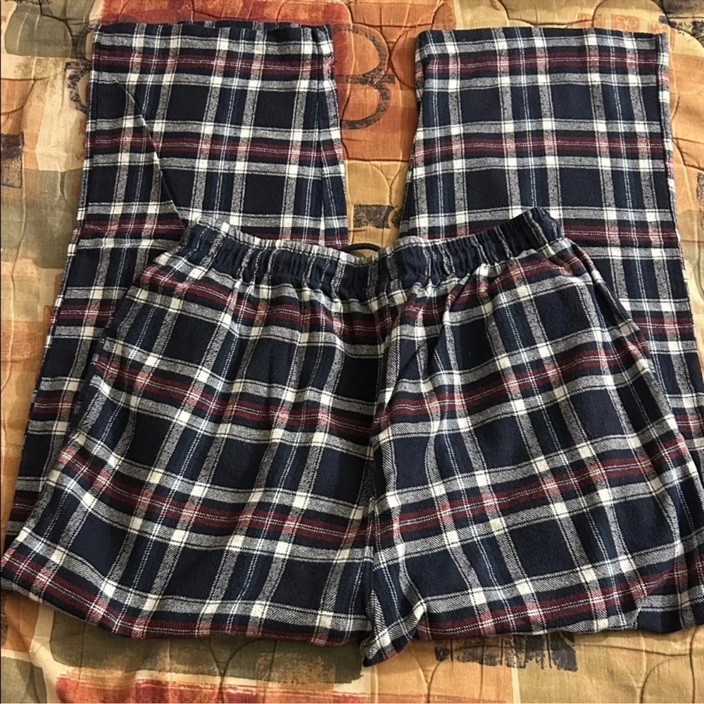 Polo Ralph Lauren Men’s Sleepwear Pajamas - Picture 10 of 12